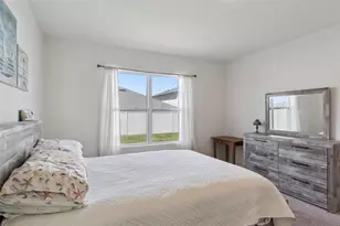 5367 Douglas Fir Dr, Saint Cloud, FL 34771 - Photo 17