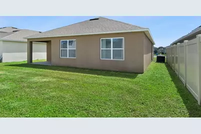 5367 Douglas Fir Drive, Saint Cloud, FL 34771 - Photo 29
