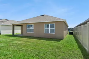 5367 Douglas Fir Dr, Saint Cloud, FL 34771 - Photo 29