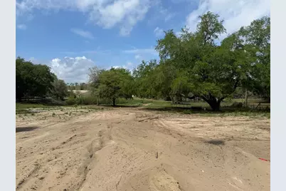 3330 Plymouth Sorrento Road, Apopka, FL 32712 - Photo 1