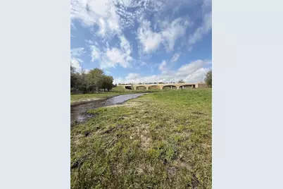 3330 Plymouth Sorrento Road, Apopka, FL 32712 - Photo 5