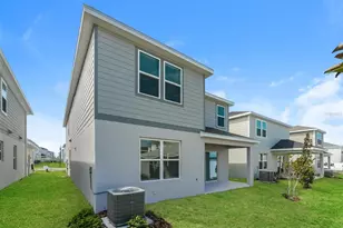 3301 Ellsworth Ave, Davenport, FL 33837 - Photo 15