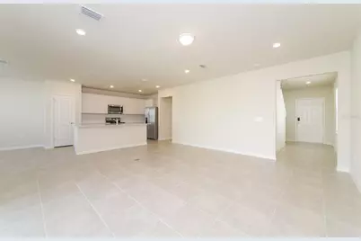 3301 Ellsworth Avenue, Davenport, FL 33837 - Photo 3