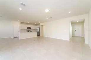 3301 Ellsworth Ave, Davenport, FL 33837 - Photo 3