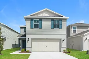 3301 Ellsworth Ave, Davenport, FL 33837 - Photo 1