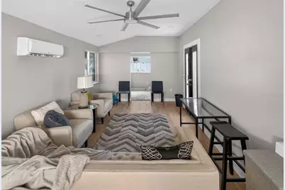 2935 Helen Avenue, Orlando, FL 32804 - Photo 39