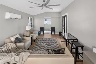 2935 Helen Ave, Orlando, FL 32804 - Photo 39