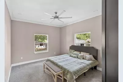 2935 Helen Avenue, Orlando, FL 32804 - Photo 29