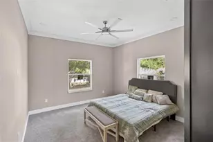 2935 Helen Ave, Orlando, FL 32804 - Photo 29