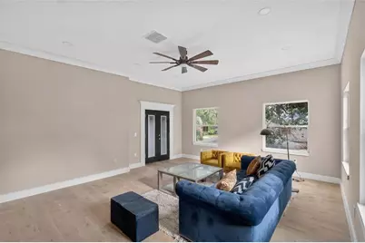 2935 Helen Avenue, Orlando, FL 32804 - Photo 23