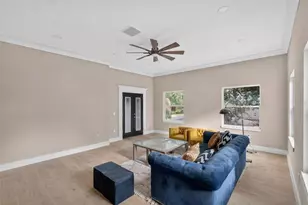 2935 Helen Ave, Orlando, FL 32804 - Photo 23