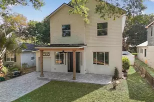 2935 Helen Ave, Orlando, FL 32804 - Photo 1