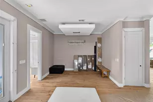 2935 Helen Ave, Orlando, FL 32804 - Photo 11