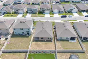 1851 Buckeye Rd, Davenport, FL 33837 - Photo 35