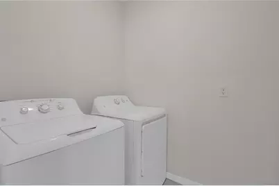 1851 Buckeye Road, Davenport, FL 33837 - Photo 23