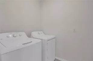 1851 Buckeye Rd, Davenport, FL 33837 - Photo 23