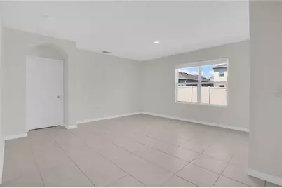 1851 Buckeye Road, Davenport, FL 33837 - Photo 5