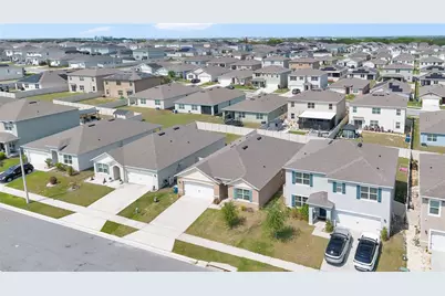 1851 Buckeye Road, Davenport, FL 33837 - Photo 31