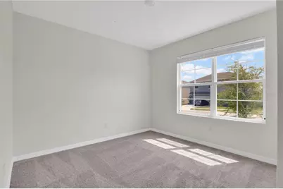 1851 Buckeye Road, Davenport, FL 33837 - Photo 11