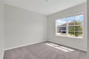 1851 Buckeye Rd, Davenport, FL 33837 - Photo 11