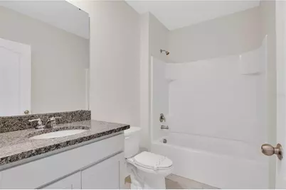 1851 Buckeye Road, Davenport, FL 33837 - Photo 13