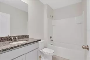 1851 Buckeye Rd, Davenport, FL 33837 - Photo 13