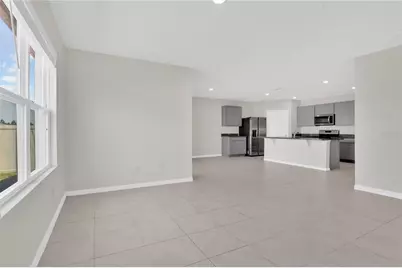 1851 Buckeye Road, Davenport, FL 33837 - Photo 7