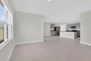 1851 Buckeye Rd, Davenport, FL 33837 - Photo 7