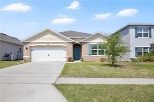 1851 Buckeye Rd, Davenport, FL 33837 - Photo 1