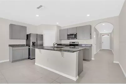 1851 Buckeye Road, Davenport, FL 33837 - Photo 9