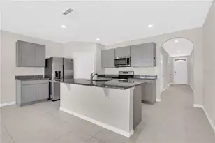 1851 Buckeye Rd, Davenport, FL 33837 - Photo 9