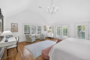 1300 Mayfield Ave, Winter Park, FL 32789 - Photo 19