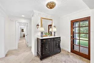 1300 Mayfield Ave, Winter Park, FL 32789 - Photo 13