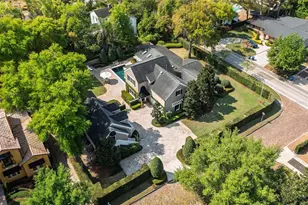 1300 Mayfield Ave, Winter Park, FL 32789 - Photo 53