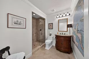 1300 Mayfield Ave, Winter Park, FL 32789 - Photo 25
