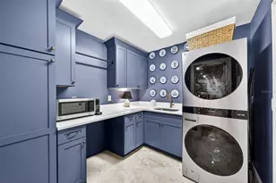 1300 Mayfield Ave, Winter Park, FL 32789 - Photo 35