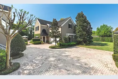 1300 Mayfield Avenue, Winter Park, FL 32789 - Photo 51