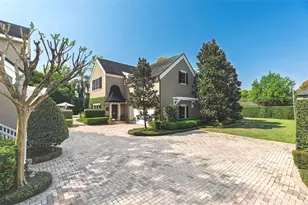 1300 Mayfield Ave, Winter Park, FL 32789 - Photo 51