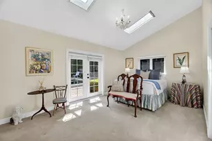 1300 Mayfield Ave, Winter Park, FL 32789 - Photo 27