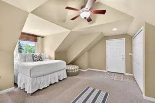1300 Mayfield Ave, Winter Park, FL 32789 - Photo 45