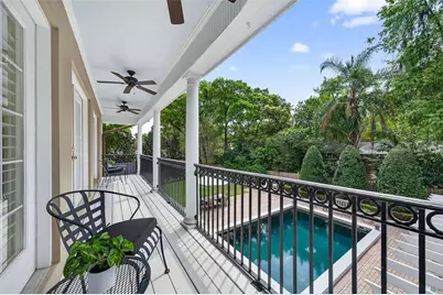 1300 Mayfield Avenue, Winter Park, FL 32789 - Photo 33