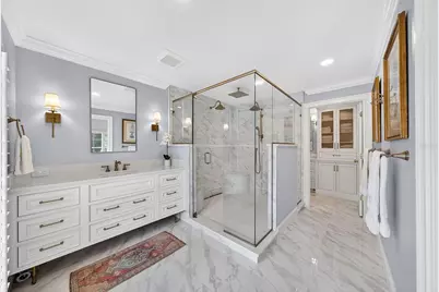 1300 Mayfield Avenue, Winter Park, FL 32789 - Photo 29
