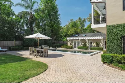 1300 Mayfield Avenue, Winter Park, FL 32789 - Photo 35