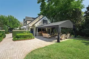 1300 Mayfield Ave, Winter Park, FL 32789 - Photo 37