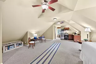 1300 Mayfield Ave, Winter Park, FL 32789 - Photo 43