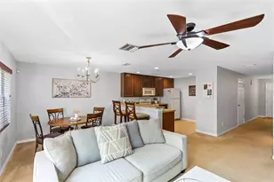 4555 Lacebark Trail, Oviedo, FL 32765 - Photo 5