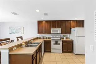 4555 Lacebark Trail, Oviedo, FL 32765 - Photo 9