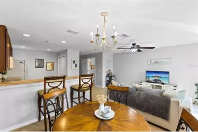 4555 Lacebark Trail, Oviedo, FL 32765 - Photo 7