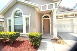 12863 Holdenbury Ln, Windermere, FL 34786 - Photo 1