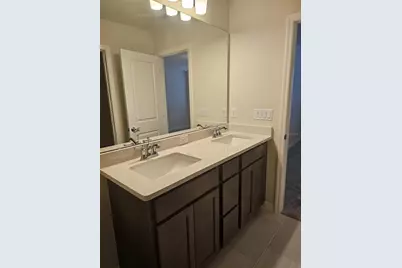 16294 Merry Aly, Winter Garden, FL 34787 - Photo 15